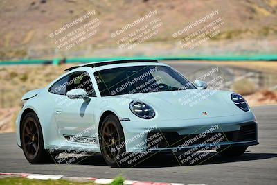 media/Mar-22-2025-West Coast Racing (Sat) [[0d49b412c8]]/Green Group/Session 3 (Turns 5 and 6)/